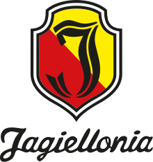 Jagiellonia Bialystok (Youth)